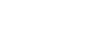 Entrea - CFT systems